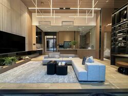 8@BT (D21), Condominium #485213801